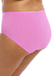 Elomi Brianna Full Brief Very Pink Brianna Brief Very Pink