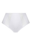 Elomi Brianna Full Brief White Brianna Brief White