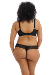 Elomi Brianna String Black Brianna String Black