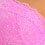 Very Pink Very Pink