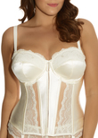 Elomi Maria Basque Cream Maria Basque Cream