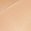 Sand Sand