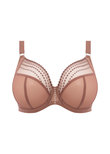 Elomi Matilda Plunge Bra Clove Matilda Plunge Bra Clove