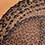 Leopard Leopard