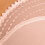 Pearl Blush Pearl Blush
