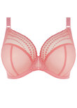 Elomi Matilda Plunge Bra Rose Matilda Plunge Bra Rose