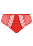 Elomi Matilda Full Brief Chilli Matilda Brief Chilli