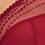Crimson Crimson