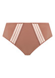 Elomi Matilda Full Brief Clove Matilda Brief Clove