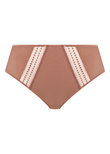 Matilda Brief Clove