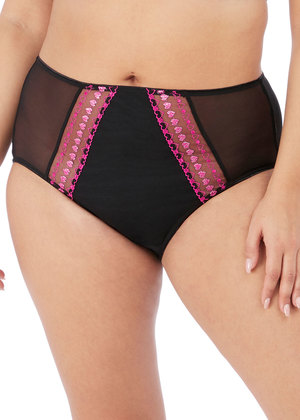 Matilda Full Brief Kiss Matilda  Kiss