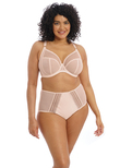 Elomi Matilda Full Brief Pearl Blush Matilda Brief Pearl Blush