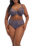 Elomi Matilda Full Brief Storm Matilda Brief Storm