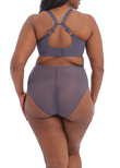 Elomi Matilda Full Brief Storm Matilda Brief Storm