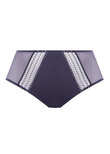Elomi Matilda Full Brief Storm Matilda Brief Storm