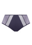 Matilda Brief Storm