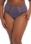 Elomi Matilda Full Brief Storm Matilda Brief Storm