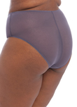 Elomi Matilda Full Brief Storm Matilda Brief Storm