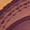 Wine Diamond Wine Diamond