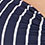 Midnight Stripe Midnight Stripe