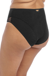 Elomi Priya Full Brief Black Priya Brief Black