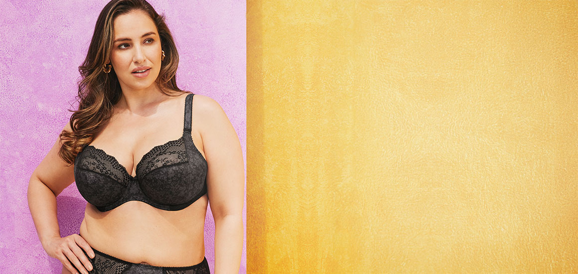 Elomi-DE-Advice-PerfectFit-HeroBanner-SS25-SizeNotRight-MB.jpg