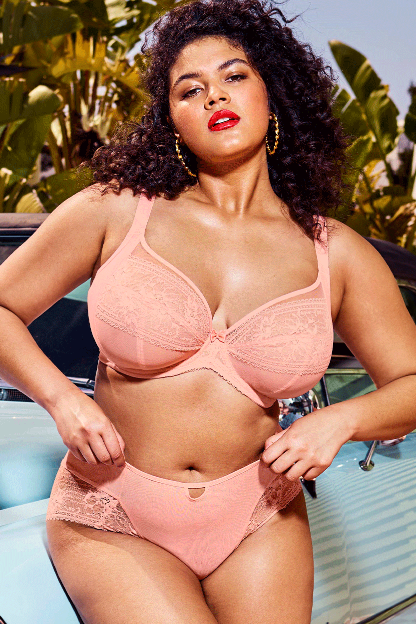 Elomi-DE-Lingerie-Subnav-SS24.png