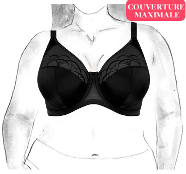 Elomi-FR-Advice-BraBreakdown-3BoxTextUnder-FullCup-CateBlack-MB.jpg