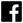 Elomi-Facebook-SocialIcon.png