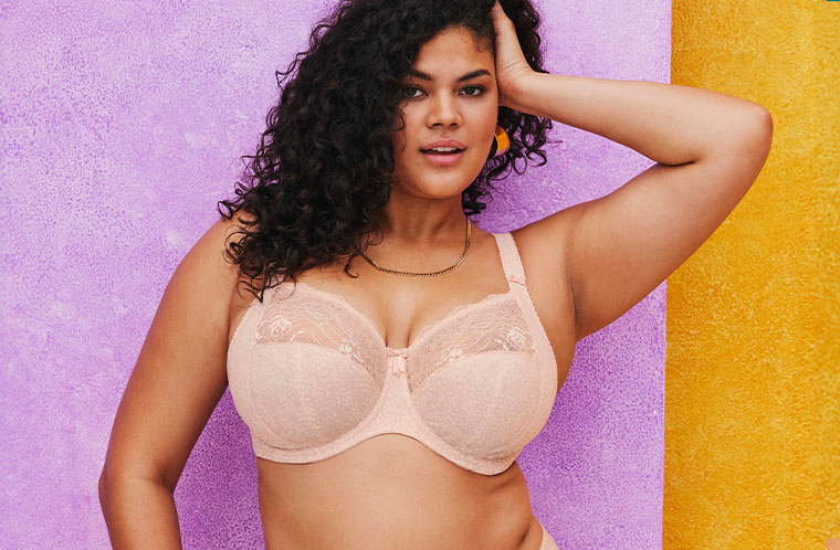 Elomi-UK-2Third-AW24-NursingBra-MB.jpg