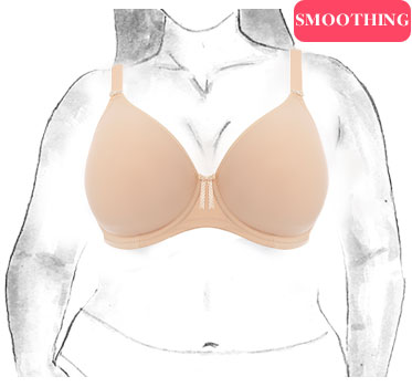 Elomi-UK-Advice-BraBreakdown-3BoxTextUnder-MouldedBra-BijouSahara-MB.jpg