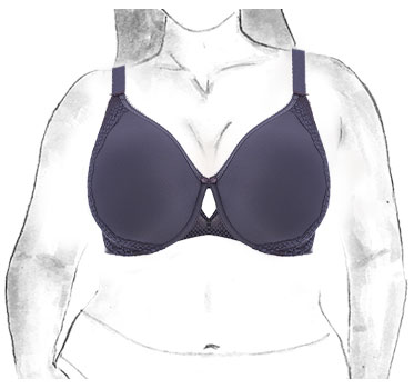 Elomi-UK-Advice-BraBreakdown-3BoxTextUnder-SpacerBra-CharleyStorm-MB.jpg