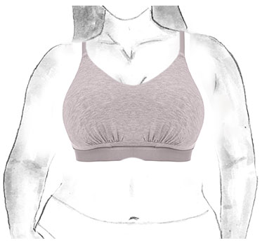 Elomi-UK-Advice-Bralette-Downtime-BraBreakdown-3BoxTextUnder-MB.jpg