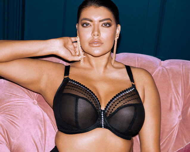 bra-fitting-guide-how-should-a-bra-fit-elomi