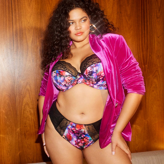 Elomi-UK-Advice-Inspired-AW24-2BoxTeaser-MB.jpg