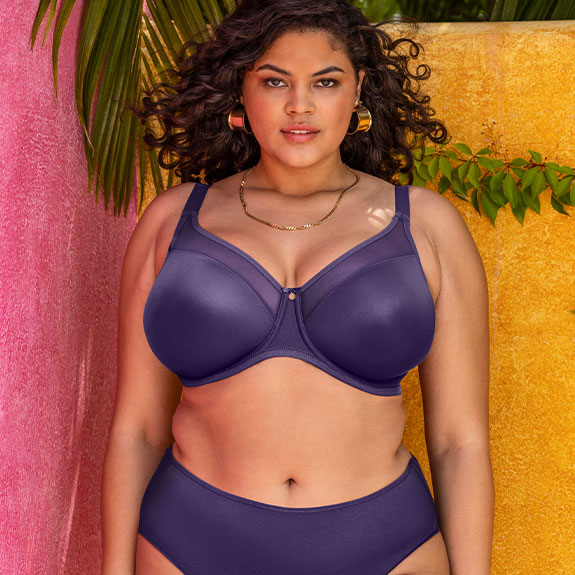 Elomi-UK-Advice-Inspired-SS25-2BoxTeaser-MB.jpg