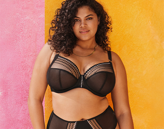 Elomi-UK-BraBreakdown-AW24-BoxTextRight-MB.jpg