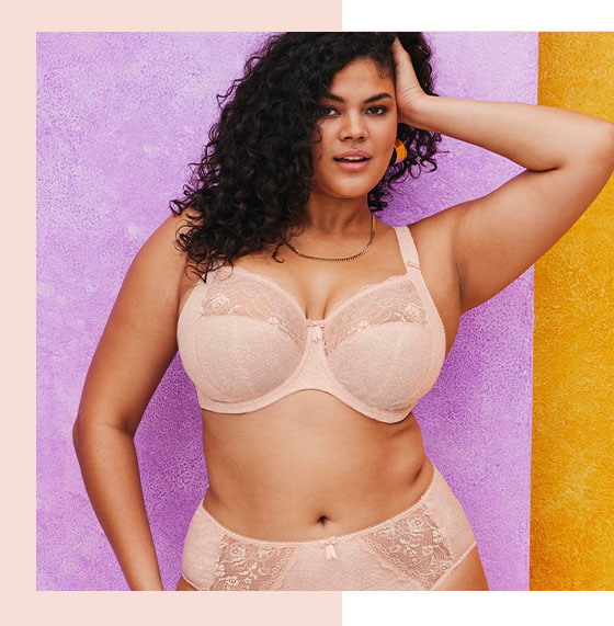 Elomi-UK-Editorial-BridalLingerie-MorganAW24-BoxTextRight-MB.jpg