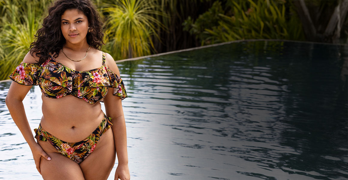 Elomi-UK-Editorial-BridalLingerie-SwimSS25-HeroBannerComponent-MB.jpg