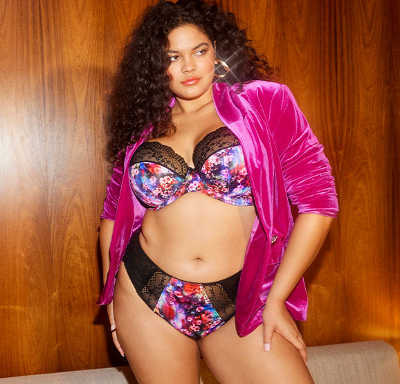 Elomi-UK-Editorial-HotRightNow-AW24-Montage-2Box-MB.jpg