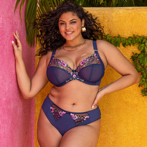 Elomi-UK-Editorial-Lingerie-SS25-2BoxTeaser-MB.jpg