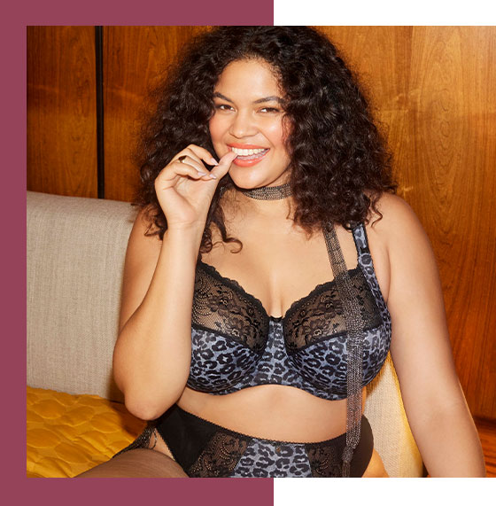 Elomi-UK-Editorial-LingerieTrends-AnimalPrint-AW24-BoxTextRight-MB.jpg
