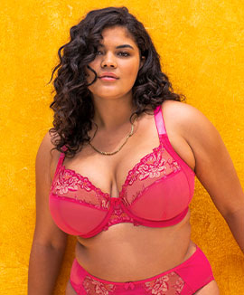 Elomi-UK-Editorial-LingerieTrends-Teagan-SS25-TwoBoxTextRight-MB.jpg