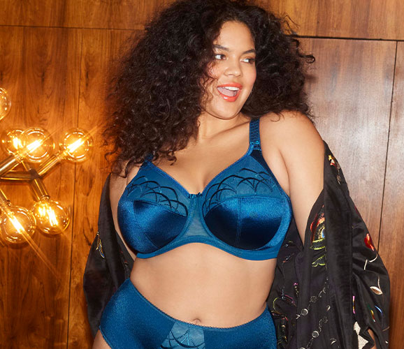Elomi-UK-Editorial-MeetYourMatch-AW24-CatePoseidon-MB.jpg