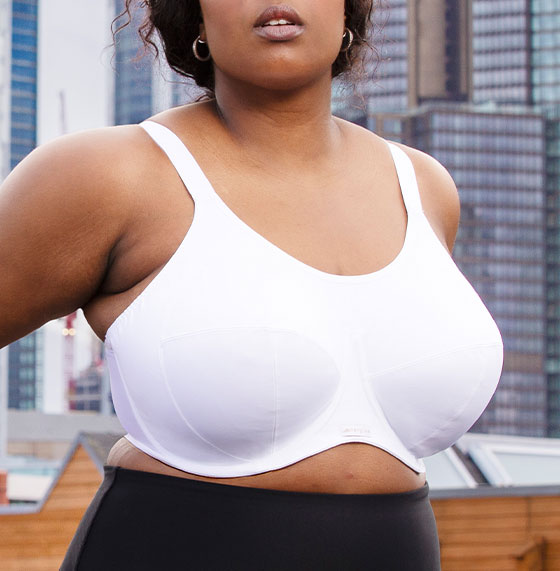 Elomi-UK-Editorial-SportsBraGuide-AW24--BoxTextRight-MB.jpg