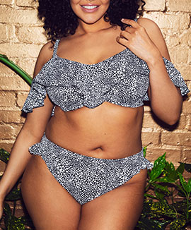 Elomi-UK-Editorial-SwimwearTrends-PebbleCoveBlack-AW24TwoBoxTextRight-MB.jpg