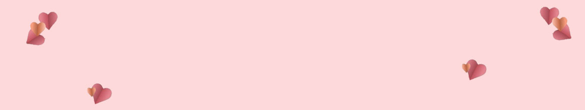 Elomi-UK-Editorial-Special-ValentinesGiftGuide-Titles-2024-HeroBanner-Creatives-MB-440X220.jpg