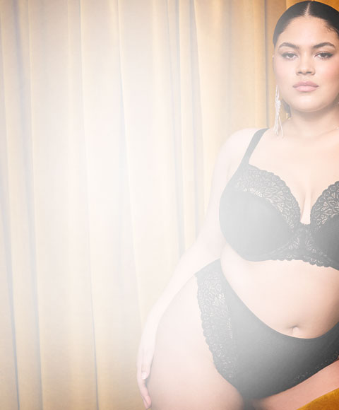 Katta Osiyo dumbalarining rasmlari Siz juda aqlli eshak memsiz.