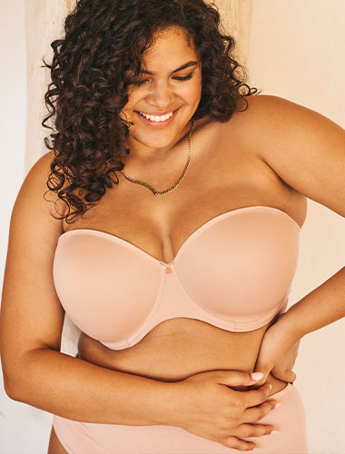 Elomi-UK-OneThird-AW24-Strapless-MB.jpg