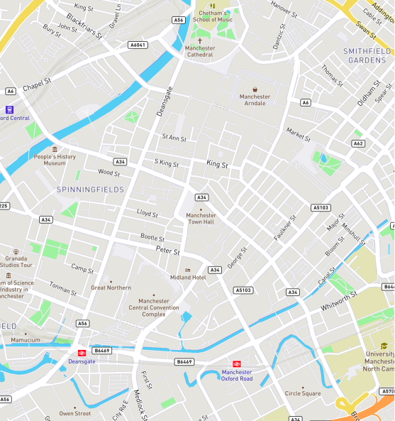 google-map.png google-map.png